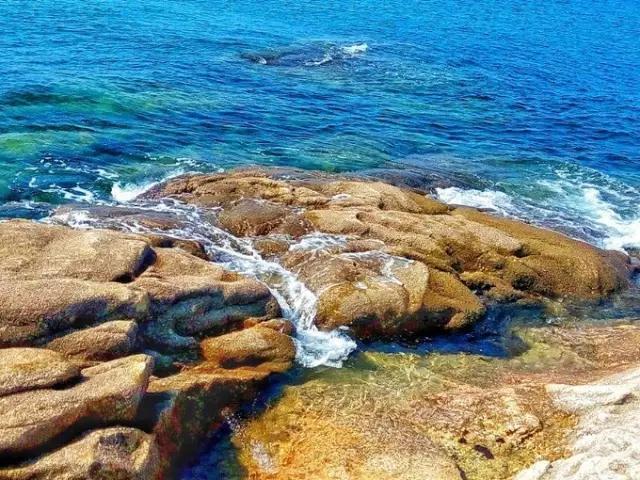 無人島露營｜北京去無人島露營荒島求生-露營燒烤-捉螃蟹-吃海鮮-海邊大轟叭