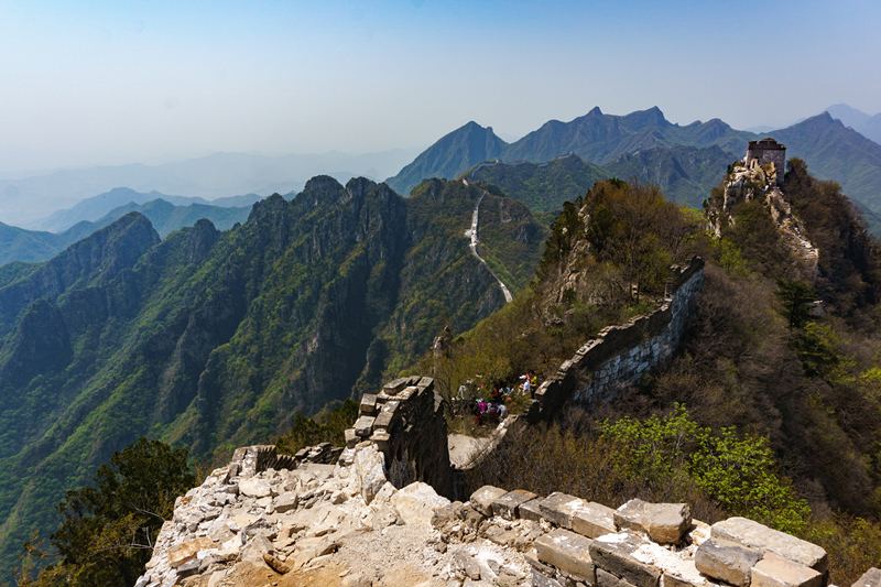 草履蟲戶外旅行怎么樣