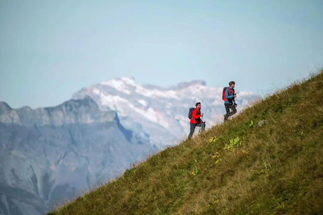 去華西村旅游攻略