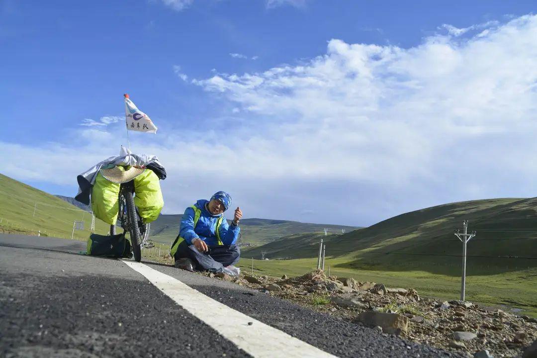 7月份去英國旅游天氣