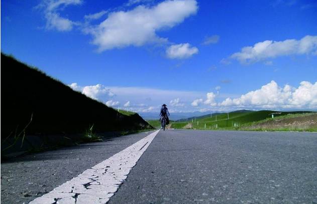 去九寨溝旅游行程